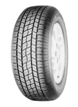 Yokohama YO2157016HRG033V - 215/70HR16 YOKOHAMA TL G033V (NEU)100H