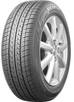 Bridgestone BR1856016H25 - 185/60HR16 BRIDGESTONE TL EP-25 ECO (NEU) 86H *E*