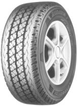 Bridgestone BR1950014630 - 195 R14C BRIDGESTONE TL R-630 (NEU)106R *E*