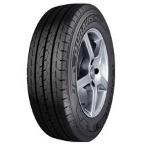 Bridgestone BR2156515T660