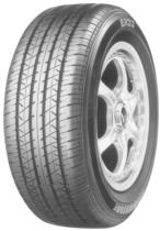 Bridgestone BR2255017WE33 - 225/50WR17 BRIDGESTONE TL ER-33 (EU) 94W *E*