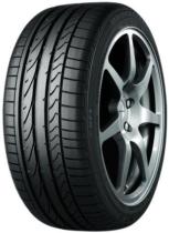 Bridgestone BR2354518Y050AXL - 235/45ZR18 BRIDGESTONE TL RE-050A XL (EU) 98Y *E*