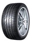 Bridgestone BR2454518Y050RFT - 245/45ZR18 BRIDGESTONE TL RE-050 RFT (NEU) 96Y *E*