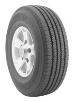 Bridgestone BR2656018HD684II - 265/60HR18 BRIDGESTONE TL D-684II %% (NEU)110H