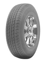 Bridgestone BR2656517S693III - 265/65SR17 BRIDGESTONE TL D-693 III %% (NEU)112S