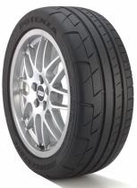 Bridgestone BR2853520RE070RFT