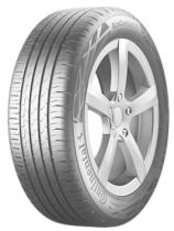 Continental CO2155516VEC6 - 215/55VR16 CONTI TL ECO 6 (EU) 93V