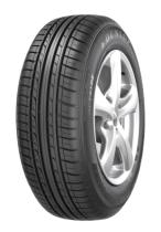 Dunlop DU2155517WFAST - 215/55R17 94W NEU TL