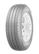 Dunlop DU2156017TECONOD - 215/60R17 109T NEU TL
