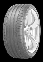 Dunlop DU2453519YMAXXRTMO1X - 245/35R19 93Y EU TL XL