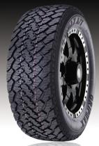 Gripmax GR2657016TAT - 265/70TR16 GRIPMAX TL A/T OWL (NEU)112T *E*