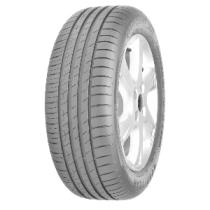 Goodyear GY2055017VEFFP - 205/50VR17 GOODYEAR TL EFFI.GRIP PERF. (EU) 89V *E*