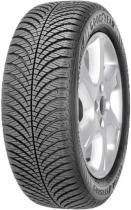 Goodyear GY2356517WVE4SG2SFPX - 235/65WR17 GOODYEAR TL VECTOR-4S G2 SUV FP XL (EU)108W *E*