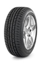 Goodyear GYM2355517VUGXL - 235/55VR17 GOODYEAR TL ULTRAGRIP SUV XL (EU)103V *E*