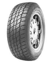Kumho KU2656517TAT61 - 265/65TR17 KUMHO TL AT61 (NEU)112T *E*