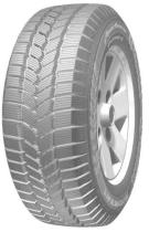 Michelin MIM2156016T51ICE - 215/60R16C MICHELIN TL AGILIS 51 ICE (EU)103T