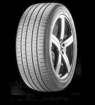 Pirelli PI2355518VSCVERDEK1