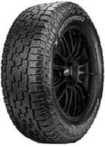 Pirelli PI2656517TSCOATPL