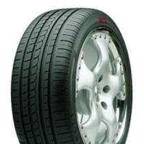 Pirelli PI2853018ZROSAN4 - 285/30ZR18 PIRELLI TL P ZERO ROSSO-A N4 (EU) 93Y