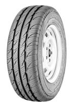 Uniroyal UR1757516RAI2 - 175/75R16C 101/99R RMX2