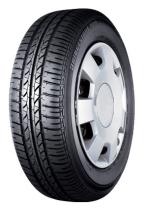 Bridgestone BR1856515HB250