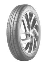 Bridgestone BR1955020T500BXL - 195/50TR20 BRIDGESTONE TL ECOPIA EP500* XL (EU) 93T