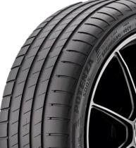 Bridgestone BR2353519Y005BXL - 235/35YR19 BRIDGESTONE TL S005* XL (EU) 91Y