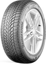 Bridgestone BRM1954516H005XL - 195/45HR16 BRIDGESTONE TL LM-005 XL (EU) 84H *E*