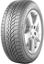 Bridgestone BRM2354019V32XL - 235/40VR19 BRIDGESTONE TL LM-32 XL (EU) 96V *E*