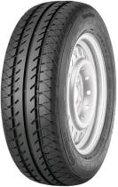 Continental CO2156017TVANECO - 215/60R17C CONTI TL VANCONTACT ECO (EU)109T