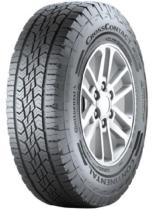 Continental CO2457017TCROATRXL - 245/70TR17 CONTI TL CROSS ATR FR XL (EU)114T