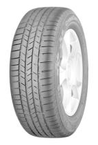 Continental COM2058016TCROSS - 205/80R16C CONTI TL CROSS WINTER (EU)110T *E*