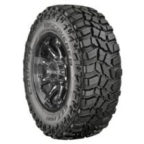 Cooper CP2757018KDISSTTPRO - LT275/70 R18 COOPER TL DISC. STT PRO P.O.R. (NEU)125K