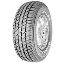 Cooper CP2955015SCOBRA - 295/50SR15 COOPER TL COBRA G/T RWL (NEU)105S