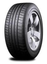 Dunlop DU2254517WFASTROF - 225/45R17 91W EU TL MOE ROF