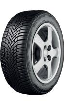 Firestone FI1956515HMSEA2 - 195/65HR15 FIRESTONE TL MSEASON 2 (EU) 91H *E*