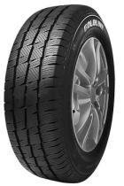 Godline GOM2356516RGLTW91 - 235/65R16C GOLDLINE TL GLTW91 (NEU)115R *E*