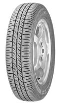 Goodyear GY1757014RGT3 - 175/70R14 95T NEU TL