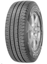 Goodyear GY1950014EFFIC - 195/80R14 106S NEU TL
