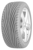 Goodyear GY1954515VF1D3FP - 195/45R15 78V EU TL