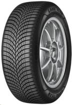 Goodyear GY1955516VVE4SG3XL - 195/55VR16 GOODYEAR TL VECTOR-4S G3 XL (EU) 91V