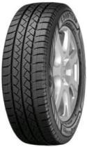 Goodyear GY2056515TCVE4S