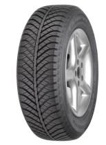Goodyear GY2156016VVE4SFO - 215/60R16 95V EU TL