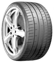 Goodyear GY2453520ZF1SUPSPXL - 245/35R20 95Y EU TL XL