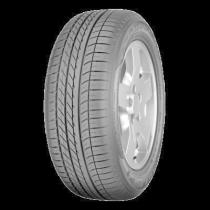 Goodyear GY2555520WF1ASYSUVXL - 255/55R20 110W EU TL XL