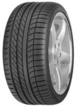 Goodyear GY2754521WF1ASYXL