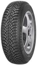 Goodyear GYM1756514TUG9PL - 175/65TR14 GOODYEAR TL UG 9+ (EU) 82T *E*