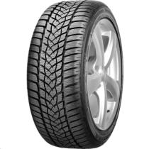 Goodyear GYM2055017VUGPPLXLFP - 205/50VR17 GOODYEAR TL UG PERF + XL FP (EU) 93V *E*