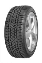 Goodyear GYM2255517HUGP2BMW - 225/55HR17 GOODYEAR TL UG PERFORMANCE 2* (EU) 97H *E*