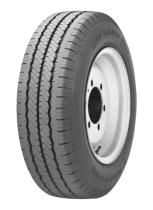 Kankook HK1557012RA08 - 155/70R12C HANKOOK TL RA08 (NEU)104N